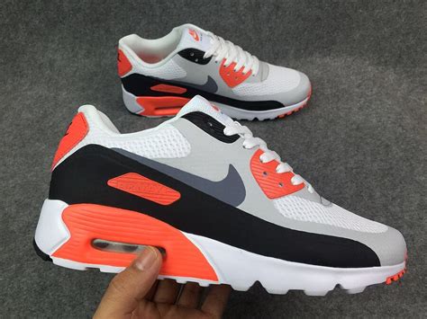 fake nike air max 90 shoes|nike air max 90 colorful.